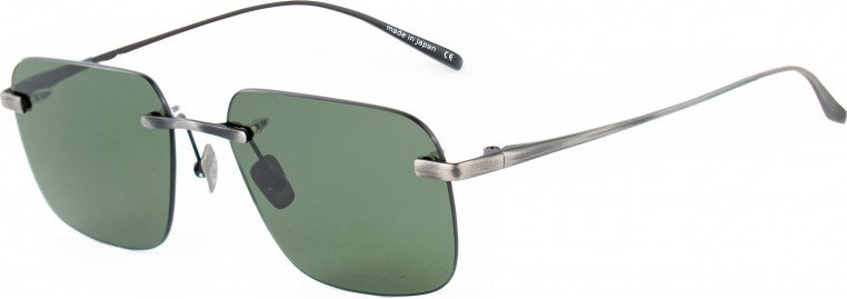 Belstaff HAYFORD-S045 HAYFORD 54 S045 Sonnenbrille
