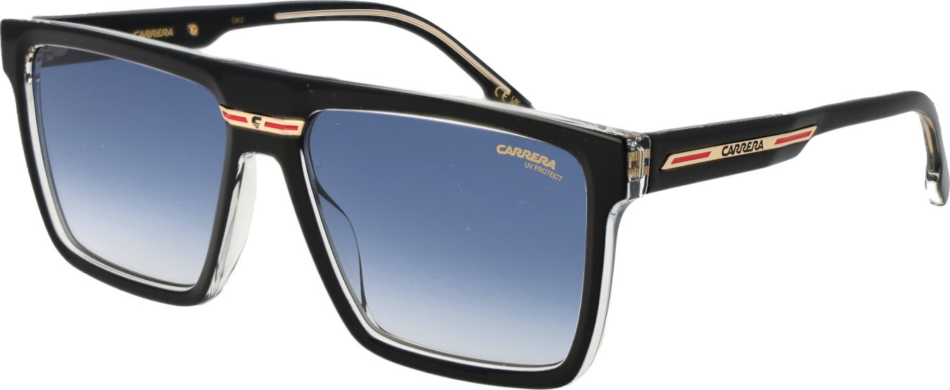 Thumbnail - Carrera Sonnenbrille VICTORY C 03/S 7C508 58