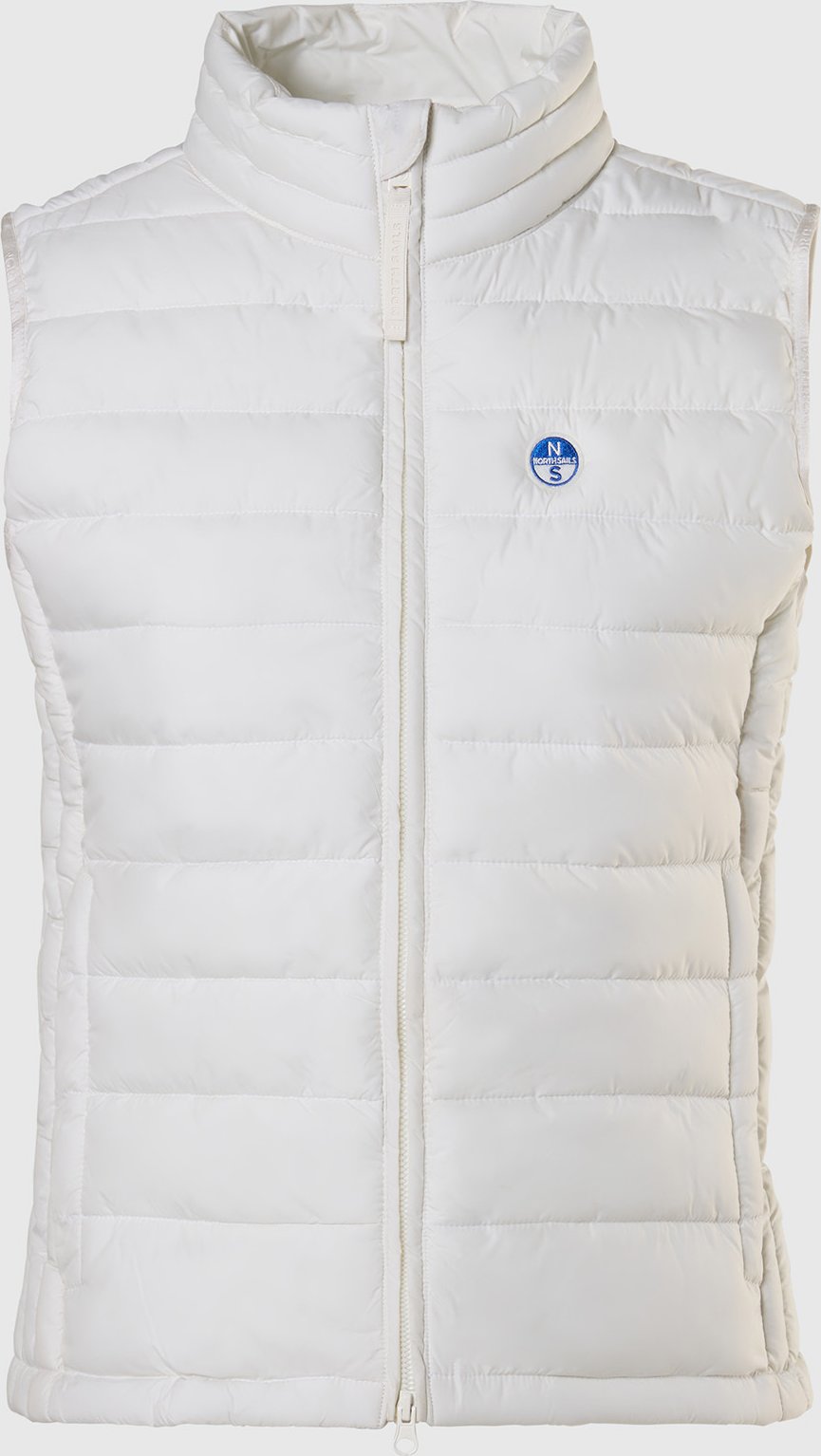 North Sails Vest Galia