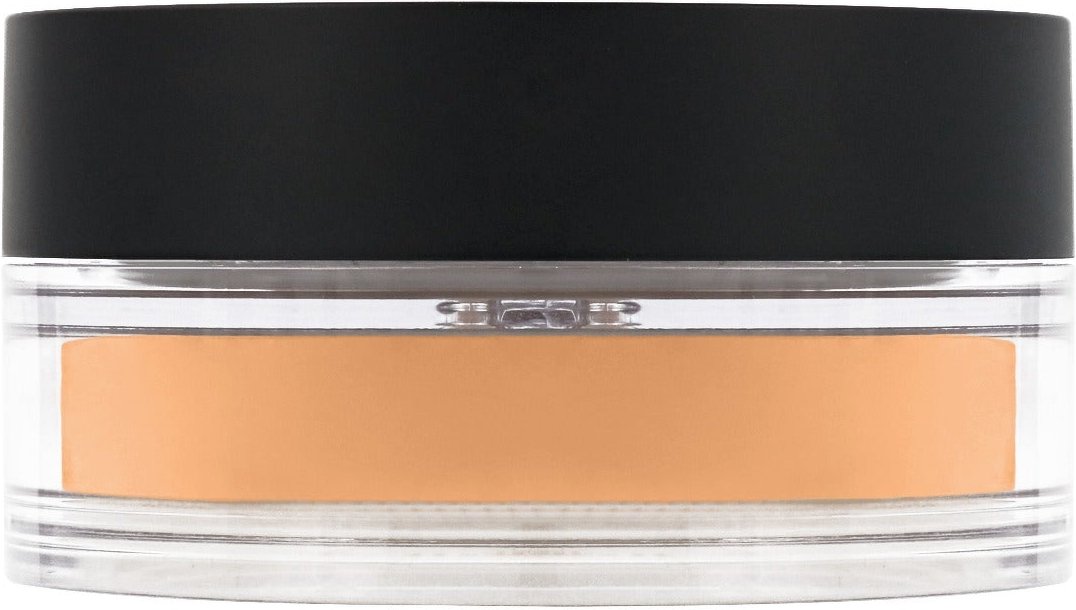 Thumbnail - bareMinerals Original Foundation mit SPF 15 für makellose Haut