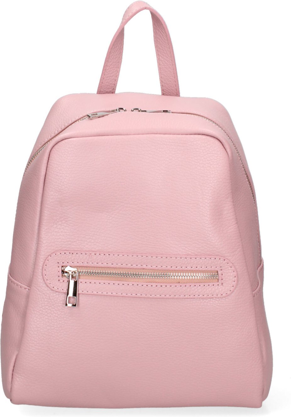 Gave Lux Rucksack Frauen