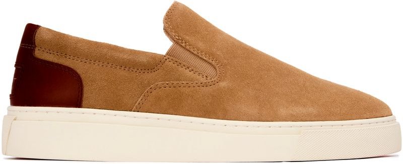 Thumbnail - Gant Mc Julien Sneaker