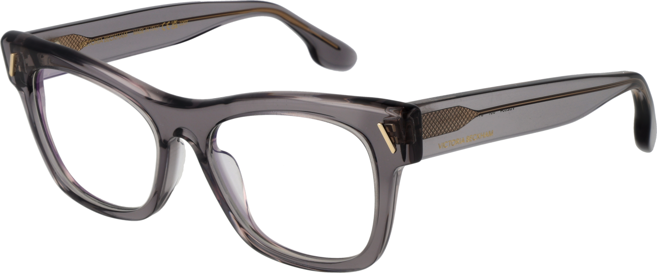 Victoria Beckham Brillenfassung VB2634 037 51