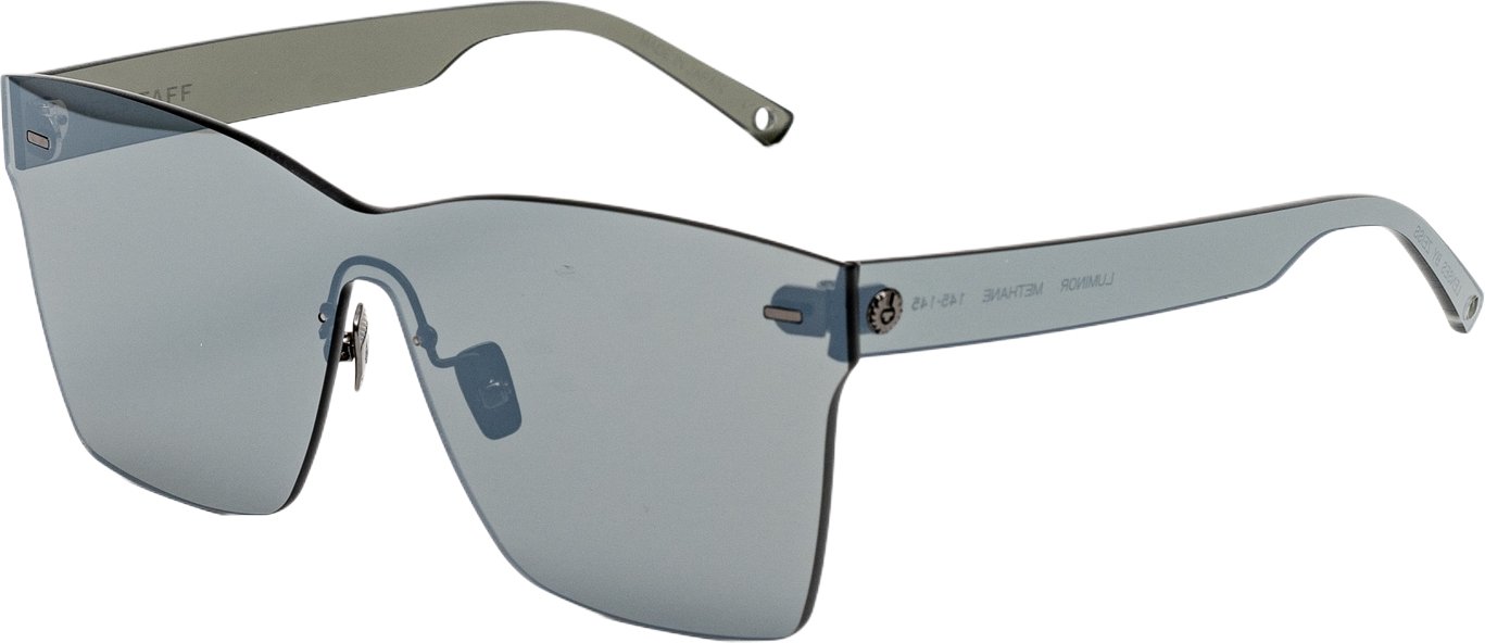 Belstaff Damen-Sonnenbrillen 145/00/145 mm Acetat