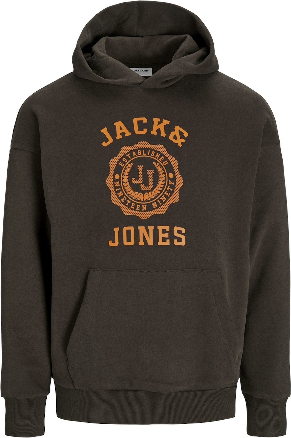 Thumbnail - Jack & Jones Kapuzenpullover
