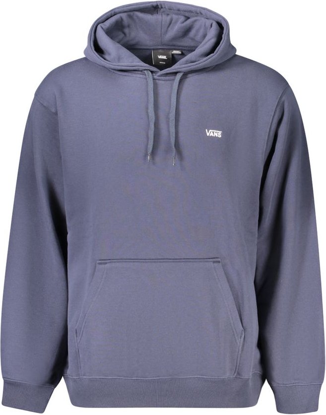 Versa Standard Pullover Hoodie