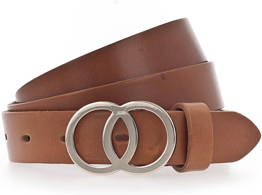 Thumbnail - Vanzetti Gürtel