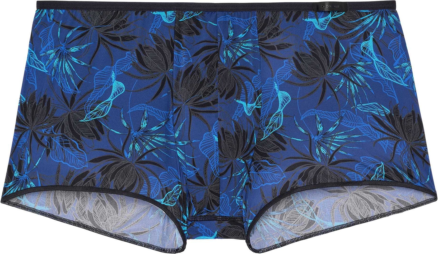 Hom Trunk Palay Boxershort