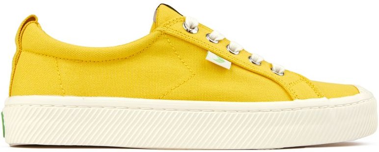 Cariuma Oca Niedrig-Sneaker