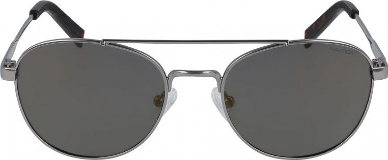 Nautica N4641SP-030 N4641SP 53 030 Sonnenbrille