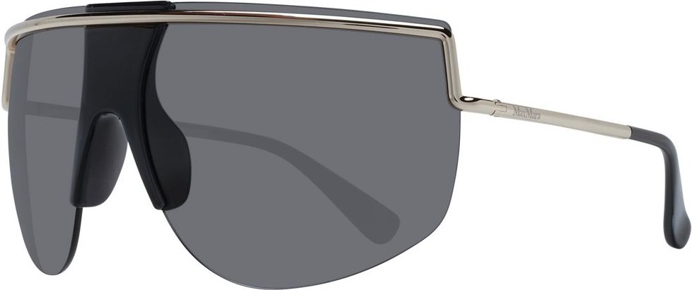 Mm0010s Schild Sonnenbrille UV-Schutz