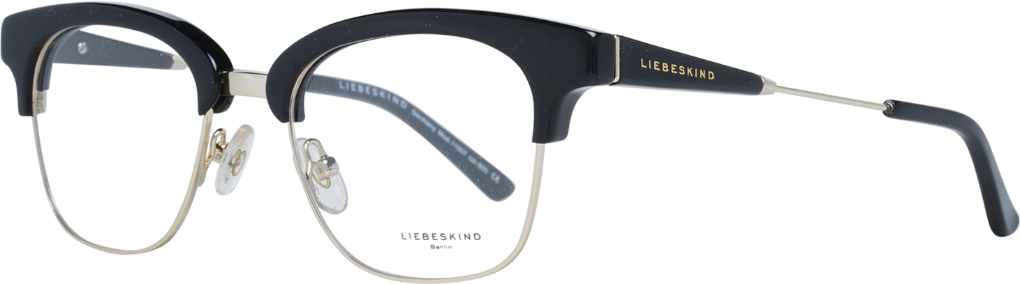 Thumbnail - Liebeskind Optische Fassung 11007-00600 50