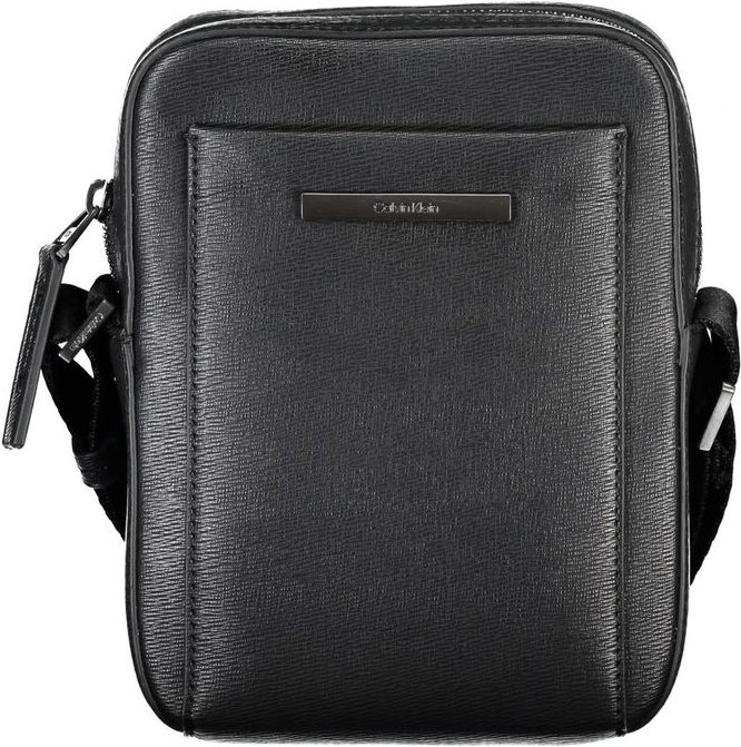 Leder Umhängetasche K50k503725