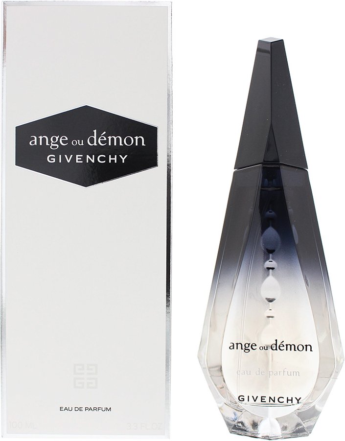 Givenchy Ange Ou Demon Eau De Parfum 100ml