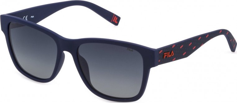 Fila SFI118-55V15P SFI118 55 55V15P Sonnenbrille