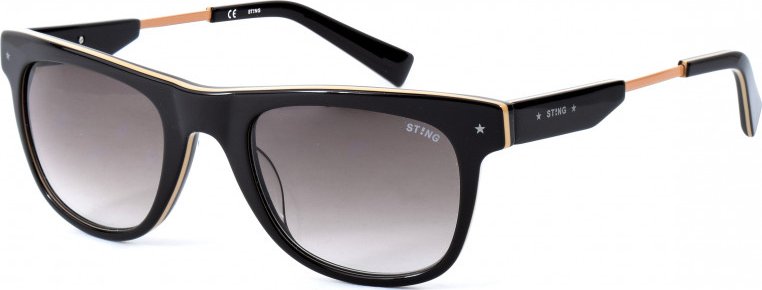 Sting SST383-510AAH SST383 51 510AAH Sonnenbrille
