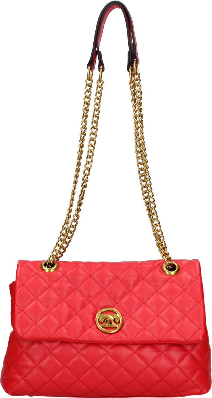 Pierre Cardin Umhängetasche Frauen