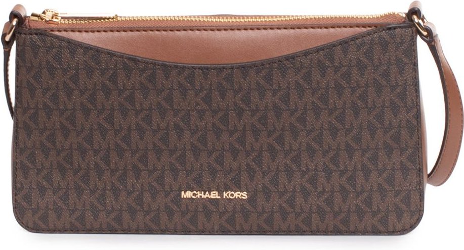 Arden Medium Umhängetasche