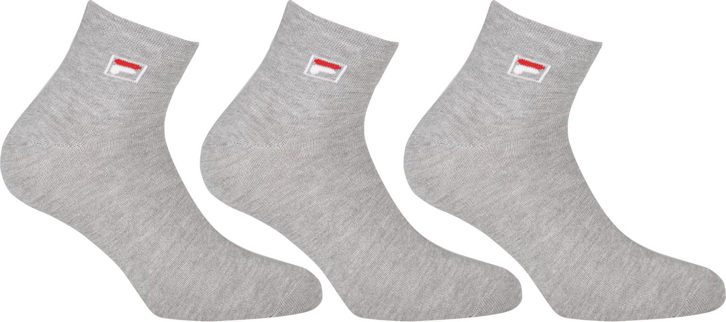 Thumbnail - Fila Socken