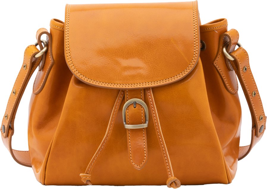 I Fratelli Beuteltasche Frauen