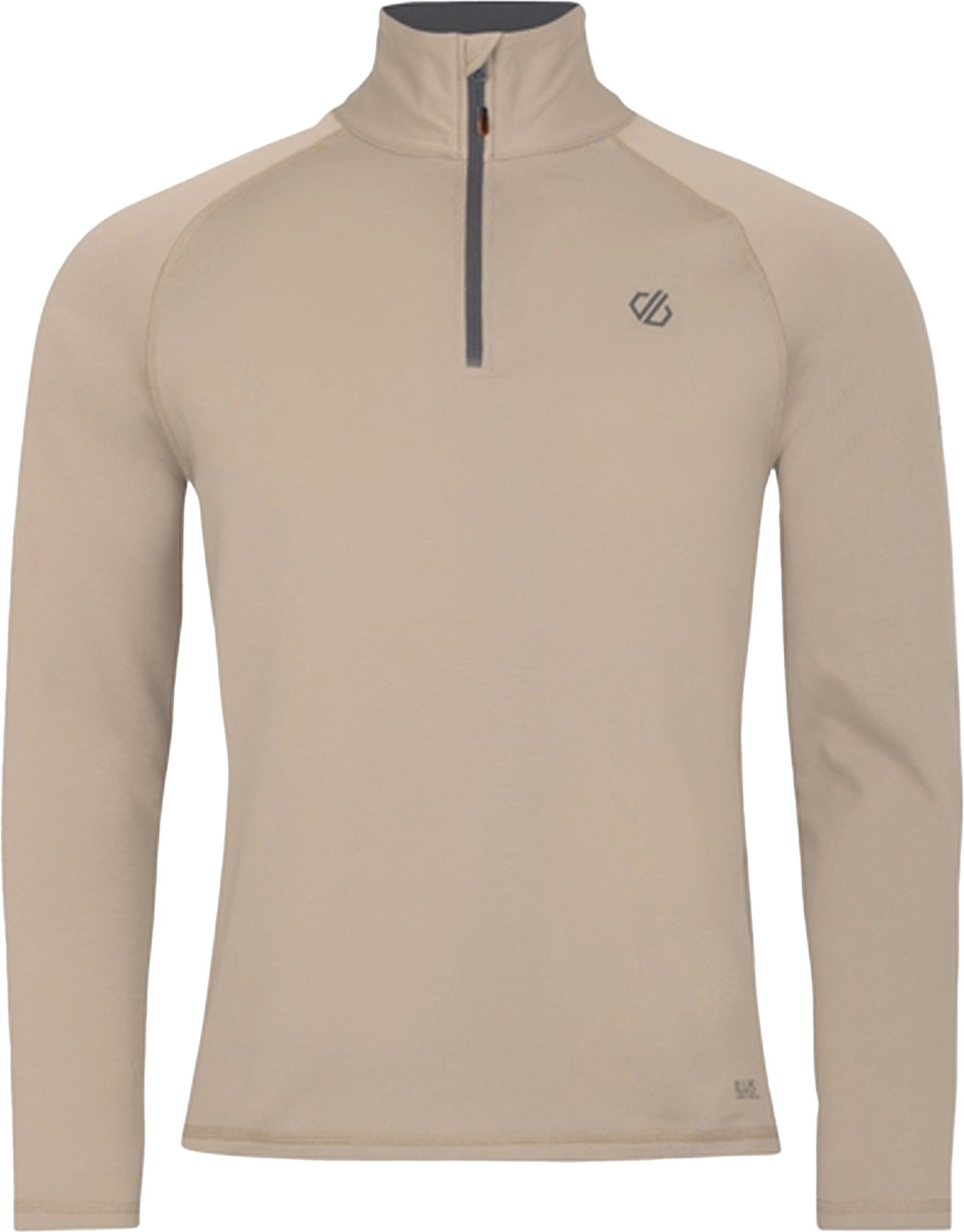 Dare 2B - "Fuse Up II" Midlayer für Herren (Klosterstein)