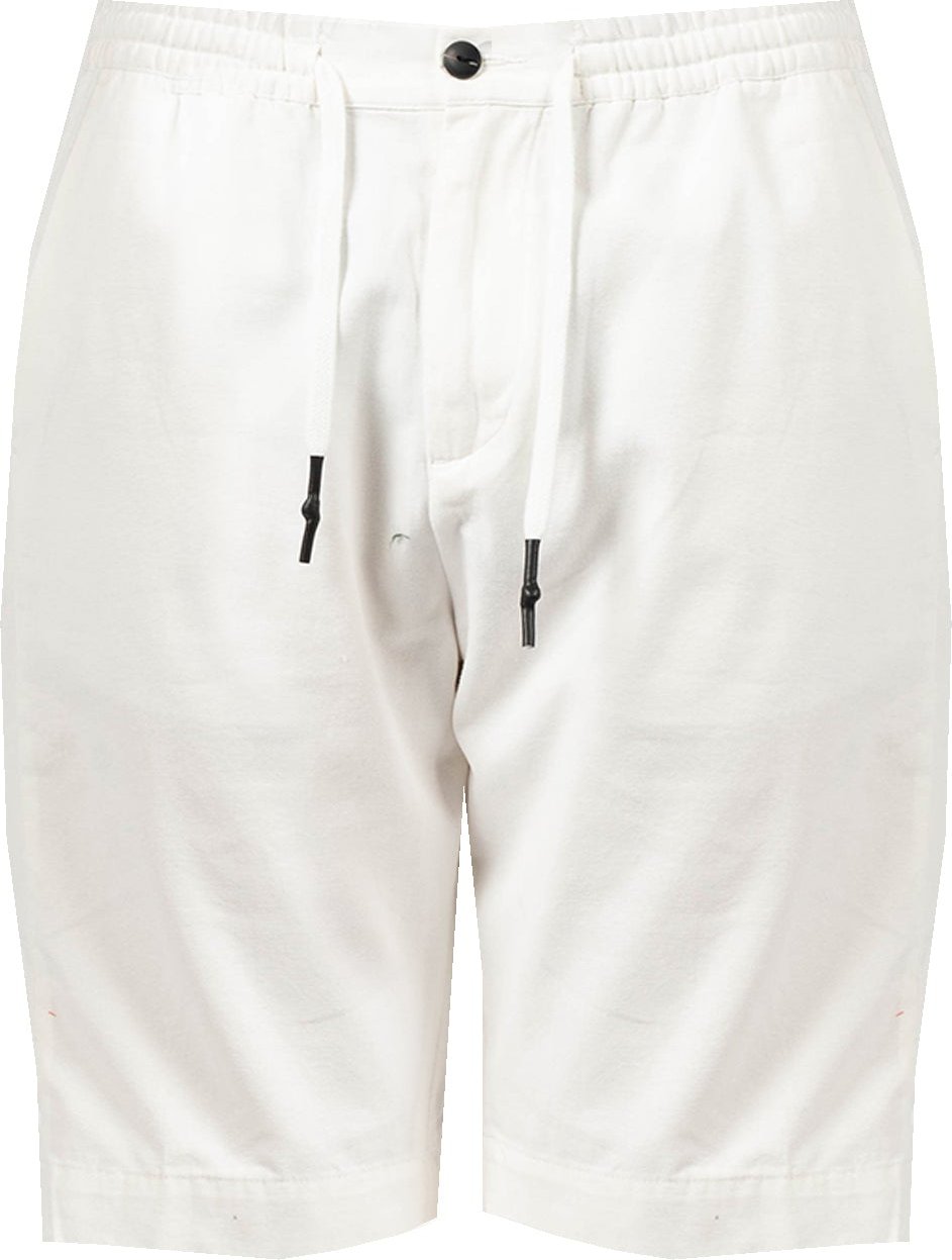 Antony Morato Shorts Herren weiß