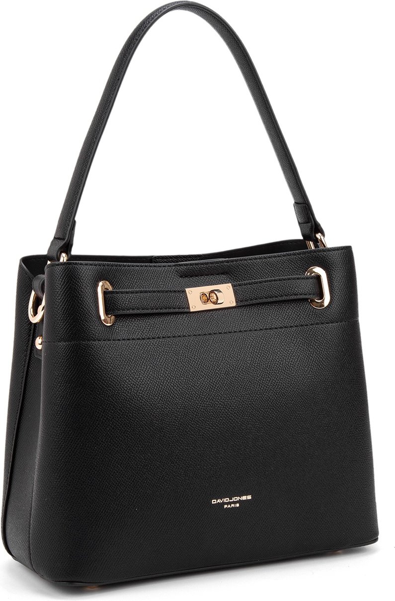 David Jones Handbag Women