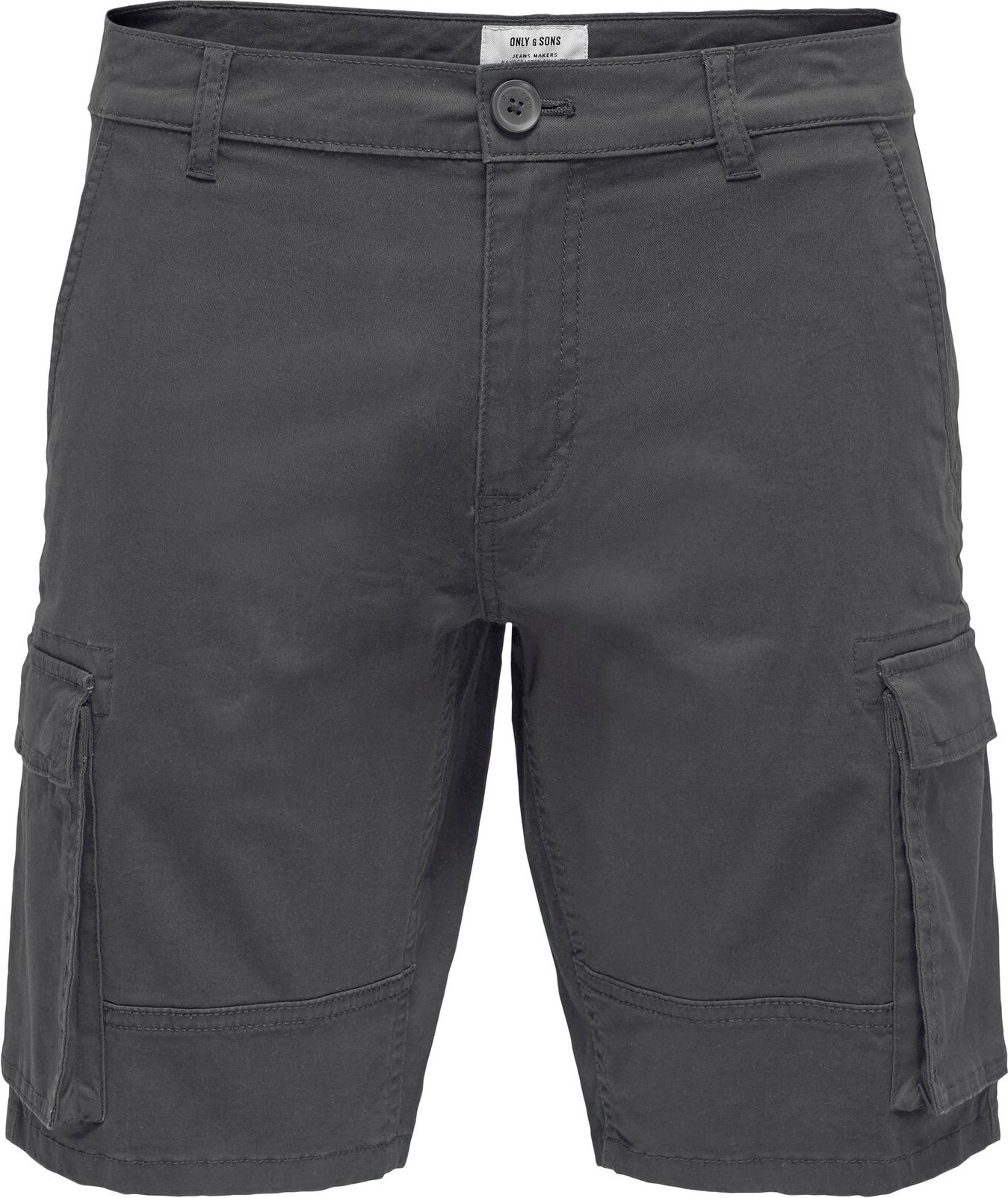 Only & Sons Cargo Shorts