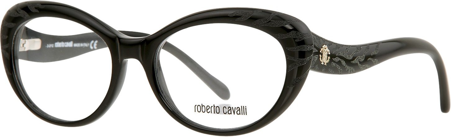 Gant Brillenfassung GA3293 052 53