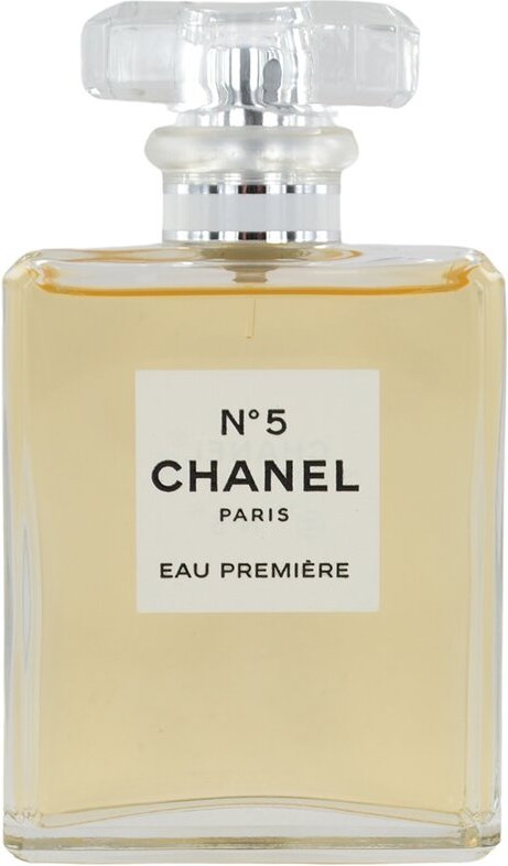 Chanel No 5 Eau Premiere Edp Spray
