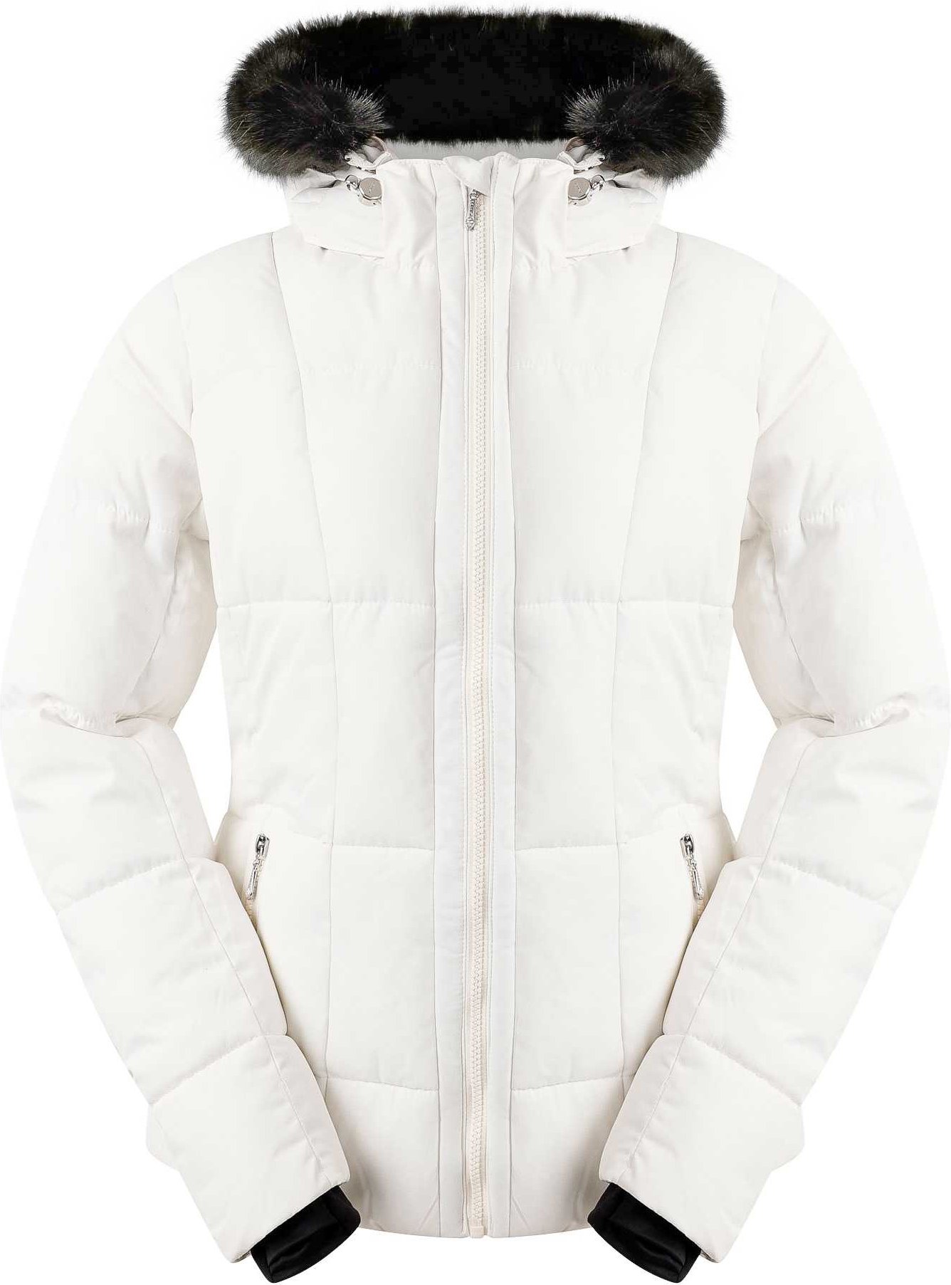 Dare 2B - "Glamourize VI" Skijacke für Damen (Reiher)