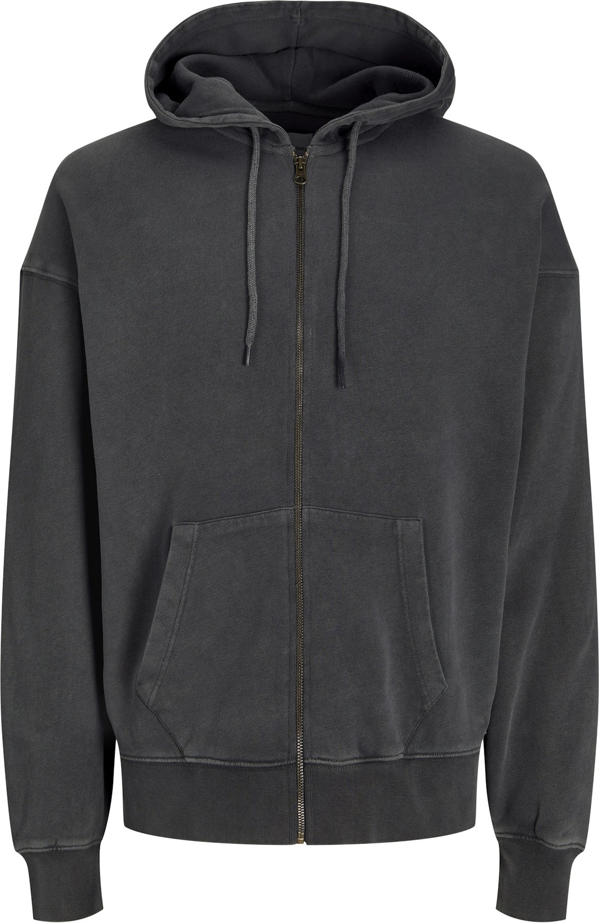 Thumbnail - Jack & Jones Jacke