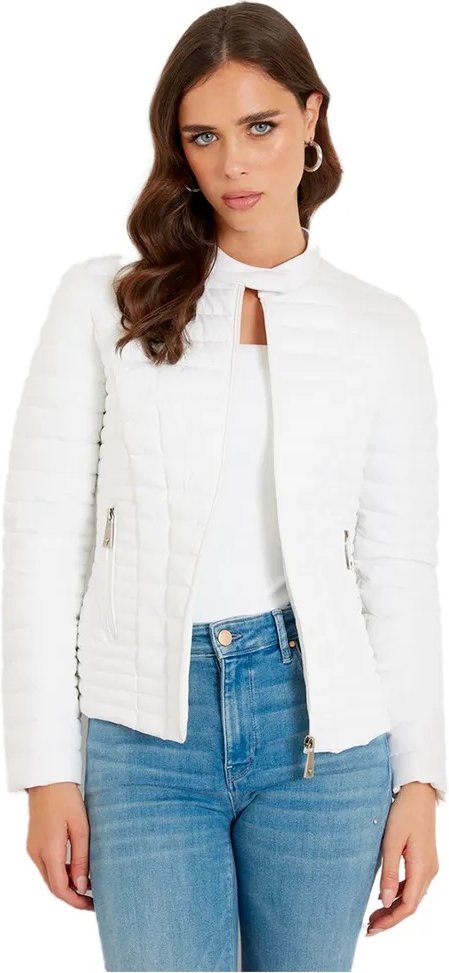 Thumbnail - Guess Damen-Daunenjacke Vona