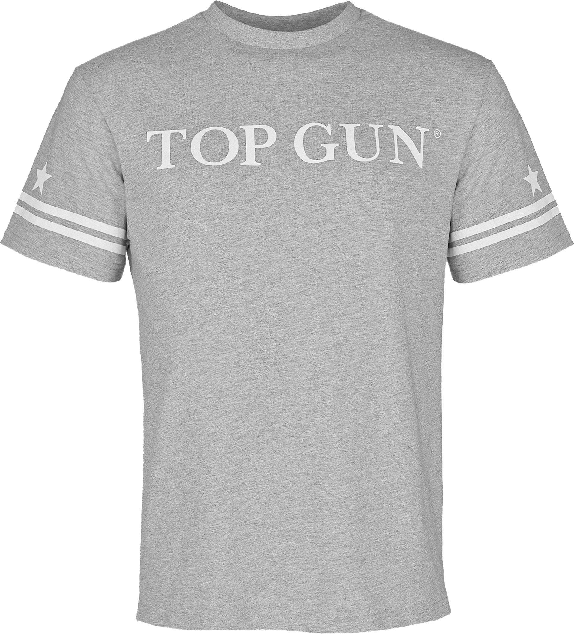 Top Gun T-Shirt TG22002