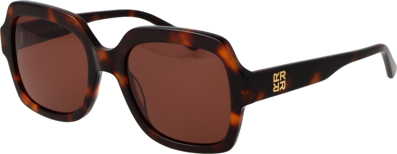 Replay Sonnenbrille RY673S H01 50