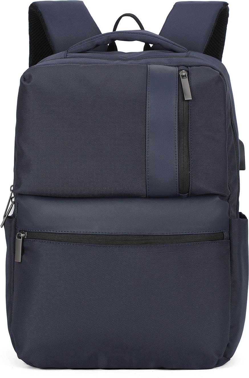 Aoking Rucksack Unisex BLUE