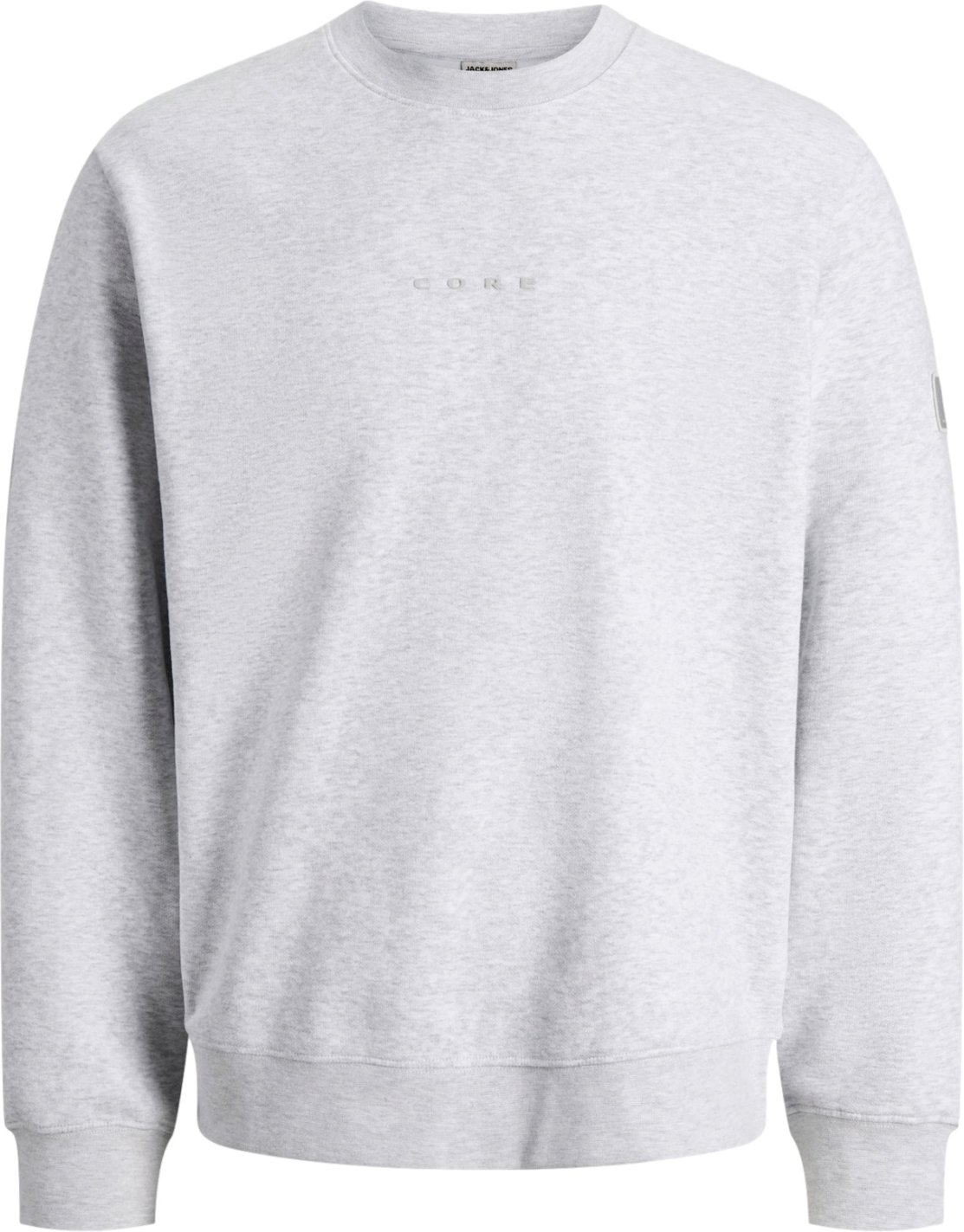 Jack & Jones Pullover