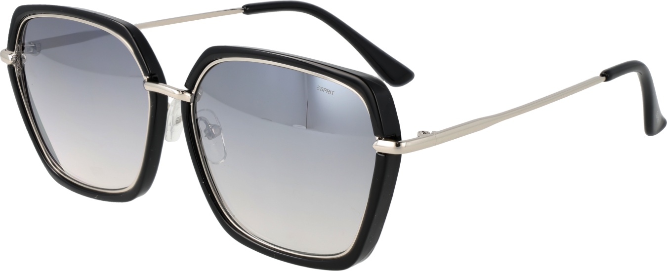 Esprit Sonnenbrille ET39157 538 55