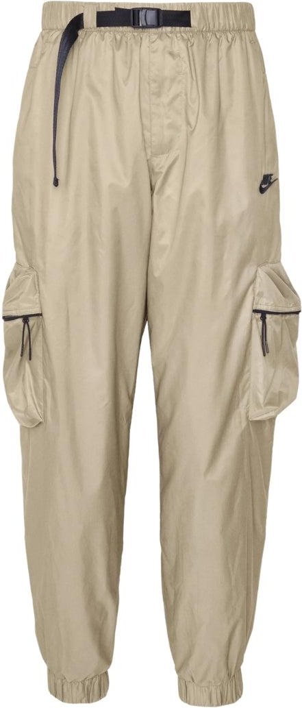 Nike - Cargo-Hose für Herren (Hellbraun)