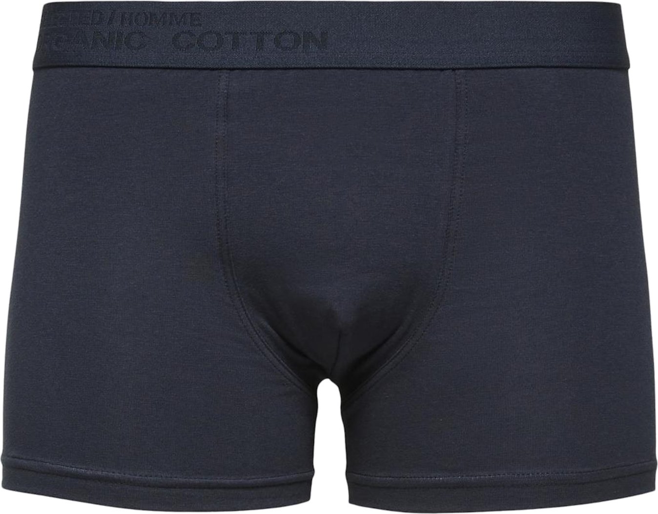 Selected Homme Boxershorts