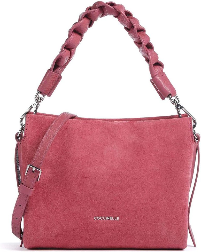 Thumbnail - Coccinelle Boheme Handtasche