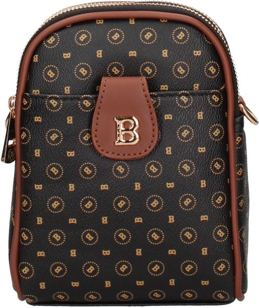 Briciole Crossbody bag Women