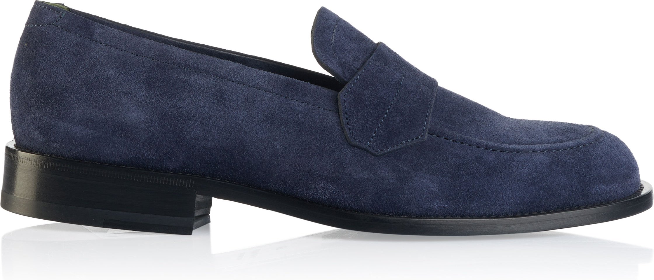 Pal Zileri Schuh