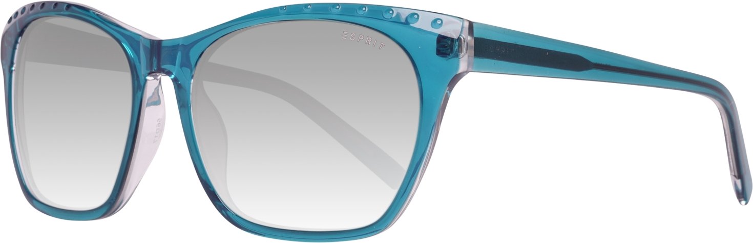 Esprit Sonnenbrille ET17873 563 56