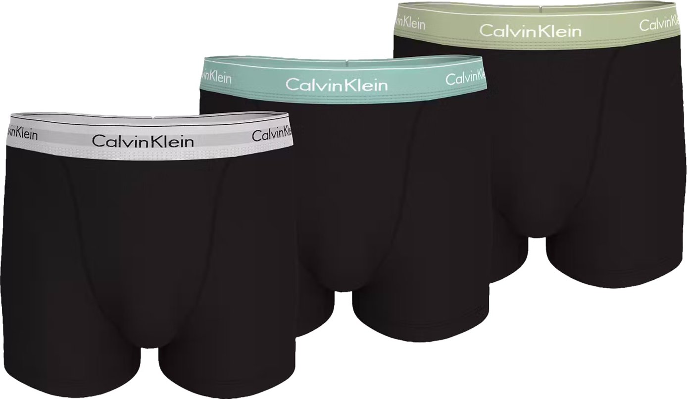 Calvin Klein Unterhose