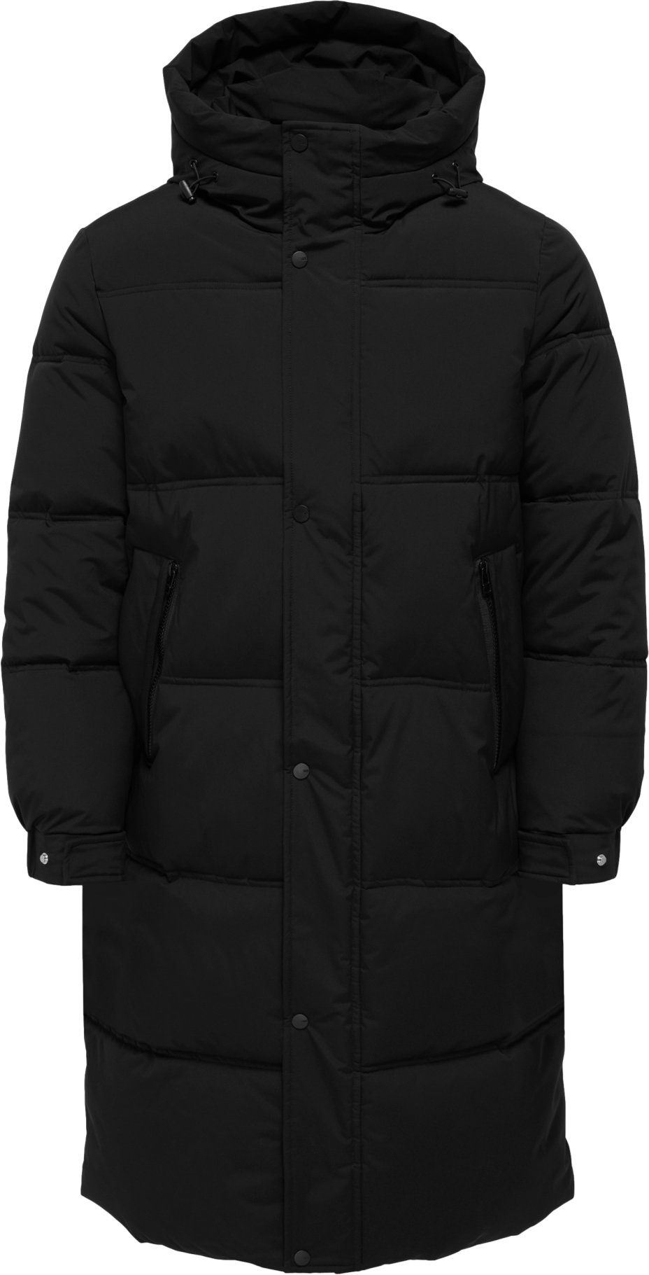 Only & Sons Jacke