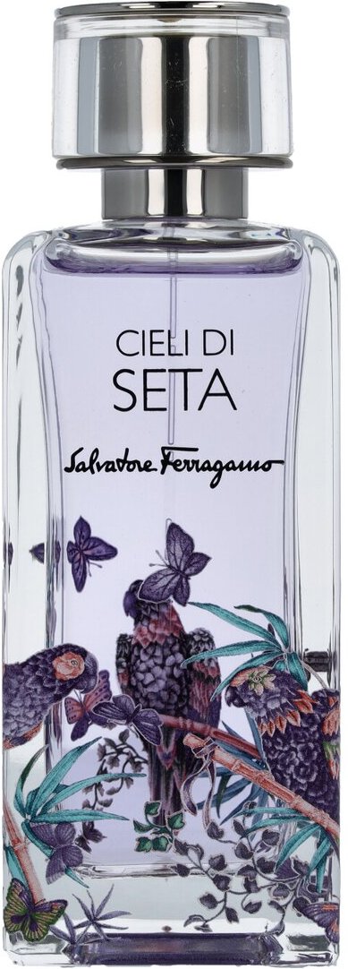 Cieli di Seta - EdP 100ml