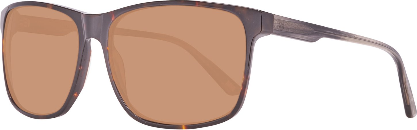 Helly Hansen Sonnenbrille HH5002 C03 59