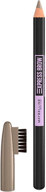 Express Brow Eyebrow Pencil #02-blonde 4,3 gr
