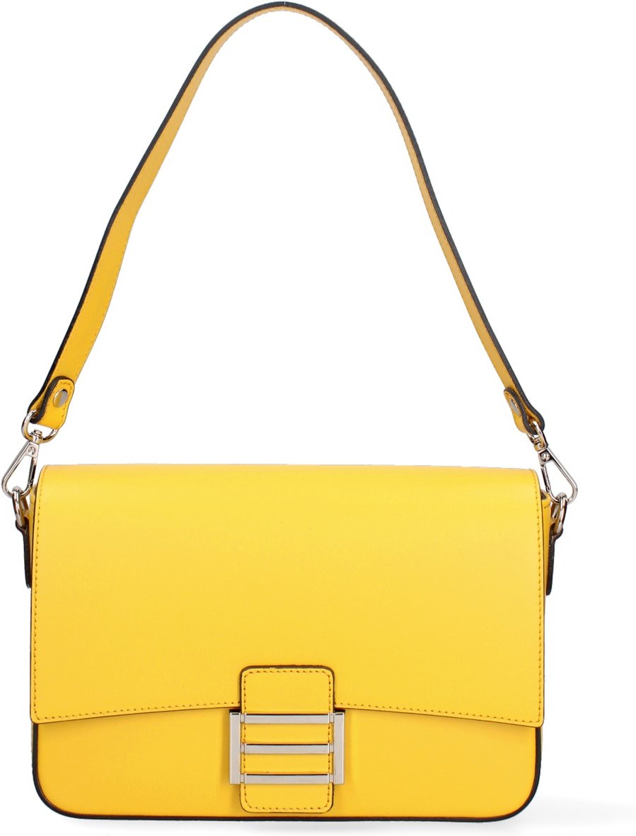 Gave Lux Crossbody bag Women